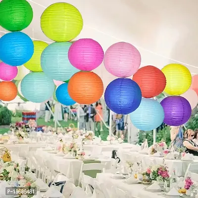 Paper lanterns multi pack deals