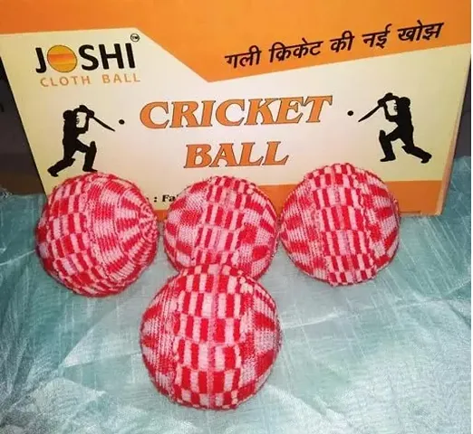 Cricket Collection vol-15