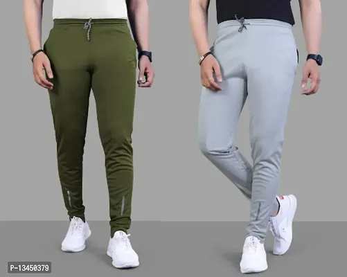 Stylish night online pant