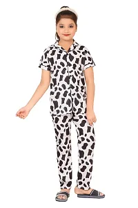 Girls comfortable and stylish nightsuits-thumb4