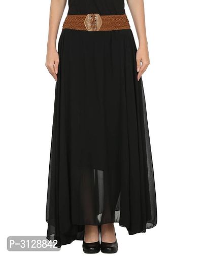 A line skirt online cheap india