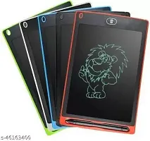 LCD Writing Tablet 8.5 Inch/21.8 cm Screen, Kids Toys, LCD Writing pad, Writing Tablet-thumb1