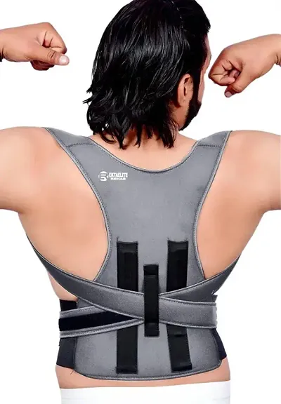 Hot Selling Fitness Accessories 