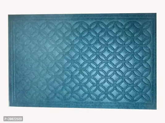 Deginer Rubber Door Mat