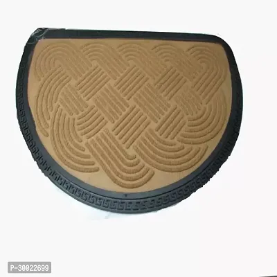 Deginer Rubber Door Mat