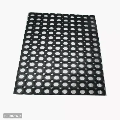 Deginer Rubber Door Mat