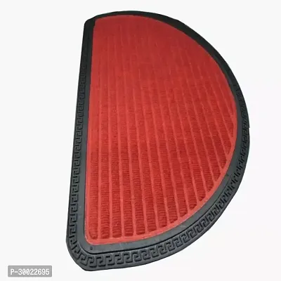 Deginer Rubber Door Mat