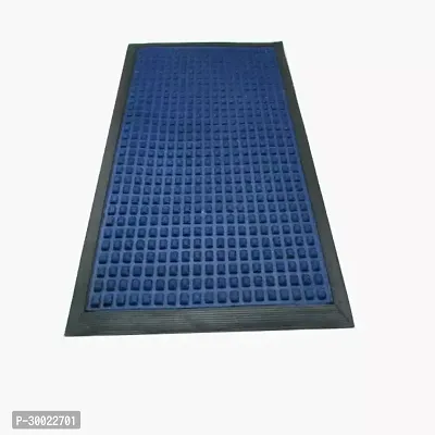 Deginer Rubber Door Mat