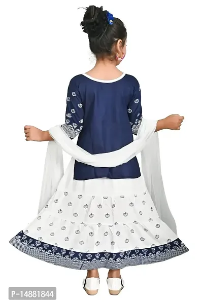 LR GIRLS Nandini Kurti-Clothing Sets-thumb4