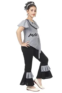 LR GIRLS Clothing Sets-Steel Music-thumb2