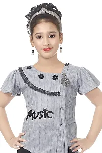 LR GIRLS Clothing Sets-Steel Music-thumb4