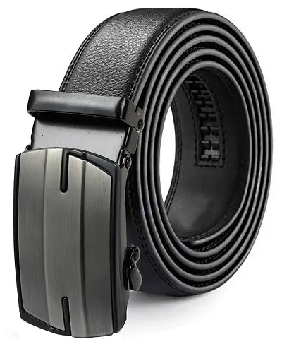 Stunning Synthetic Casual Belts For Men