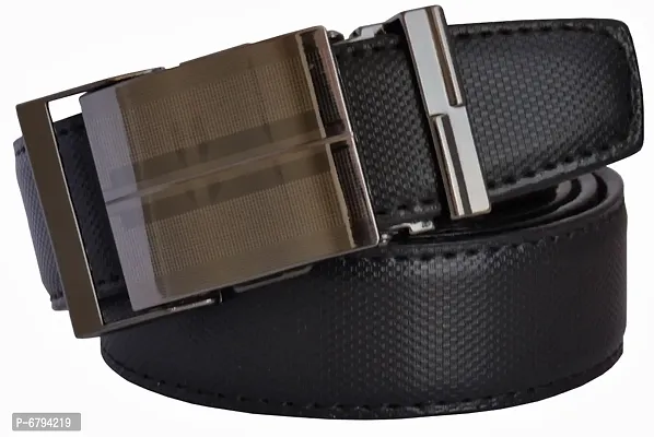 Loopa Formal And Casual PU Belts ( Size 28 To 44 )