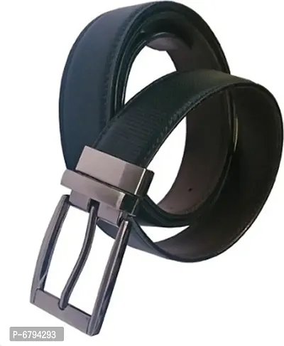 Loopa Formal And Casual PU Belts ( Size 28 To 38 )