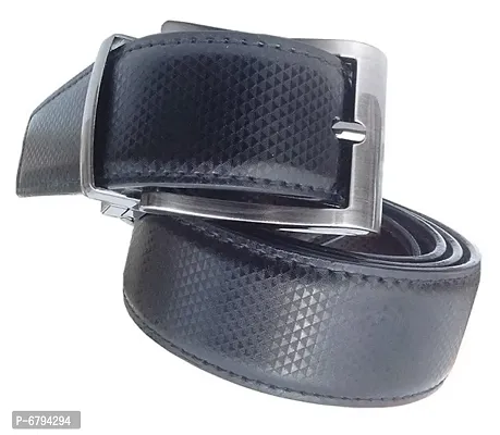 Loopa Formal And Casual PU Belts ( Size 28 To 38 )