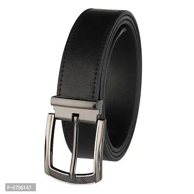 Loopa Formal And Casual PU Belt ( Size 28 To 38 )