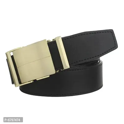 Loopa Formal And Casual PU Belts   ( Size 28 To 38 )