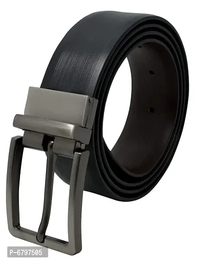 Loopa Formal And Casual PU Belts   ( Size 28 To 38 )