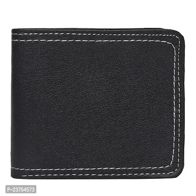 Men's Formal  Causal Ariticial Leather Wallet-thumb0