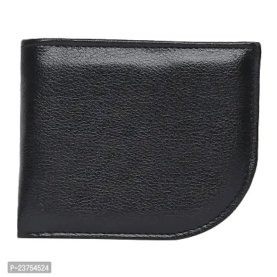 Men's Formal  Causal Ariticial Leather Wallet-thumb0