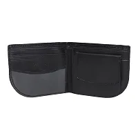 Men's Formal  Causal Ariticial Leather Wallet-thumb3