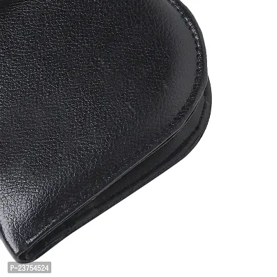 Men's Formal  Causal Ariticial Leather Wallet-thumb5