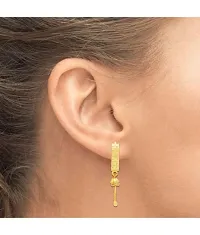 stylish womens earrings-thumb1