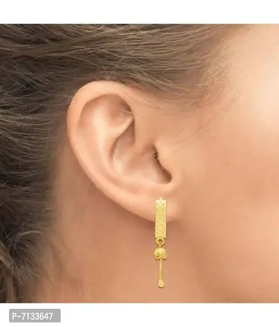 stylish womens earrings-thumb2