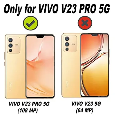 iqoo z6 vs vivo v23