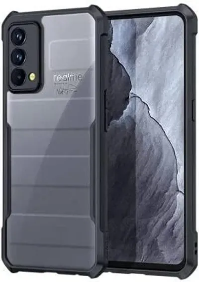 MOBIKTCT Mirror BackCover and Flip Cover