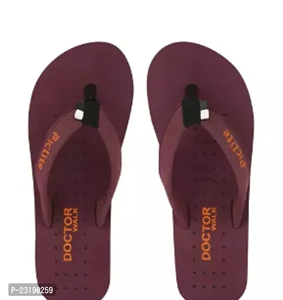 Women Comfort Flip Flop Slippers