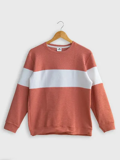 Popcorn sweatshirt outlet