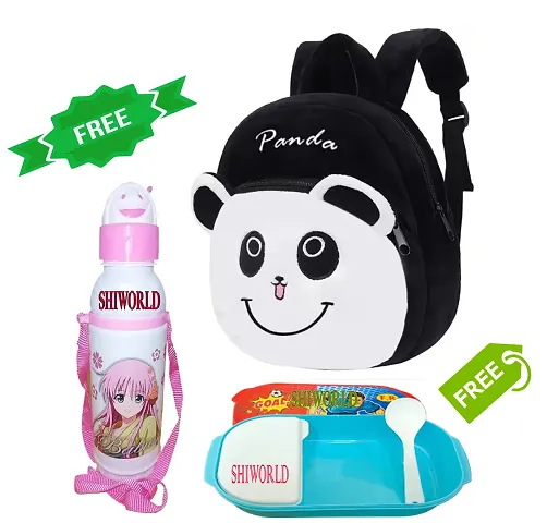 Best Selling School Bag 