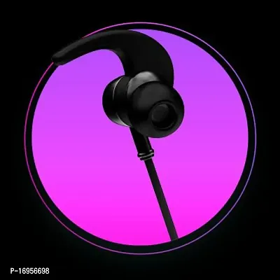Rockerz 235 with upto 15Hours Playback  ASAP Charge Bluetooth Headset  ( In the Ear)-thumb2