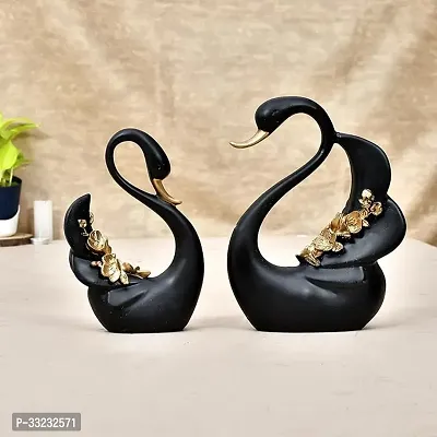 Decorative Showpieces  Figurines for Home