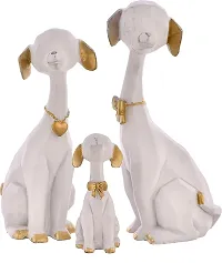 Decorative Showpieces  Figurines for Home-thumb1