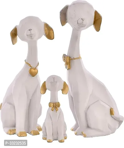 Decorative Showpieces  Figurines for Home-thumb2