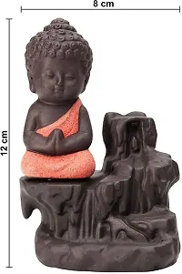 Decorative Showpieces  Figurines for Home-thumb1