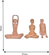 Decorative Showpieces  Figurines for Home-thumb3