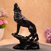 Decorative Showpieces  Figurines for Home-thumb1