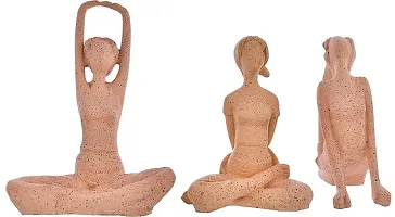 Decorative Showpieces  Figurines for Home-thumb1