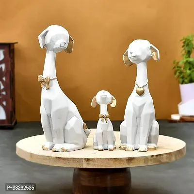 Decorative Showpieces  Figurines for Home