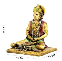 Decorative Showpieces  Figurines for Home-thumb2