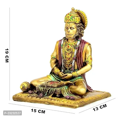 Decorative Showpieces  Figurines for Home-thumb3