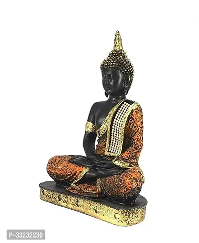 Decorative Showpieces  Figurines for Home-thumb0