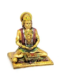 Decorative Showpieces  Figurines for Home-thumb4