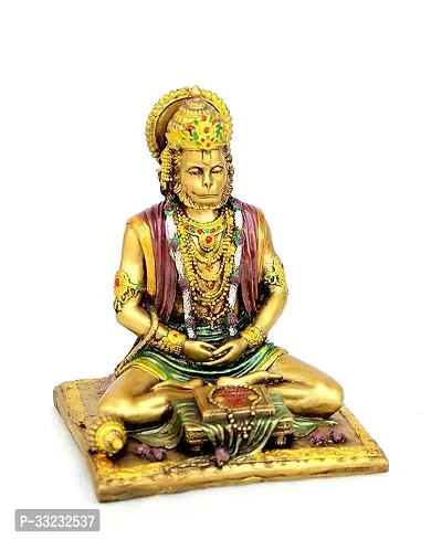 Decorative Showpieces  Figurines for Home-thumb5