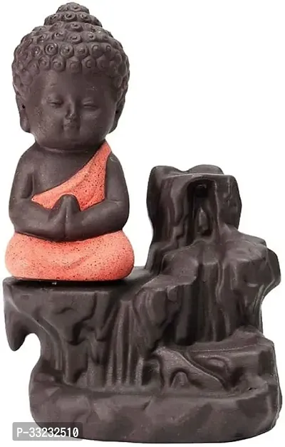 Decorative Showpieces  Figurines for Home-thumb3