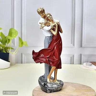 Decorative Showpieces  Figurines for Home-thumb0