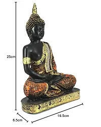 Decorative Showpieces  Figurines for Home-thumb2